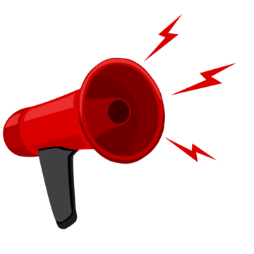 pngtree-red-black-megaphone-icon-vector-illustration-transparent-png-image_6519812