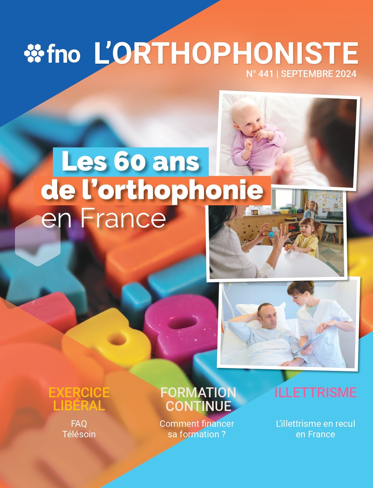 0-1_Couverture-OK_page-0001