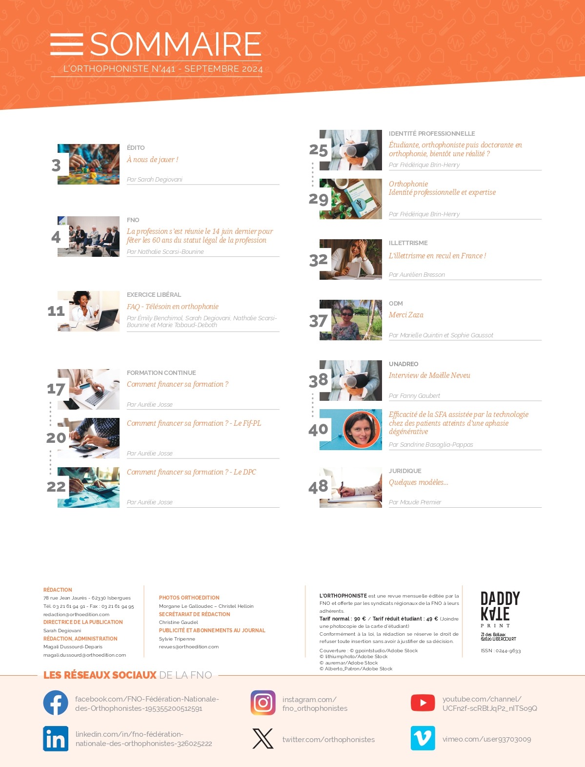 0-2_Sommaire_page-0001