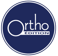 logo_ortho_edition