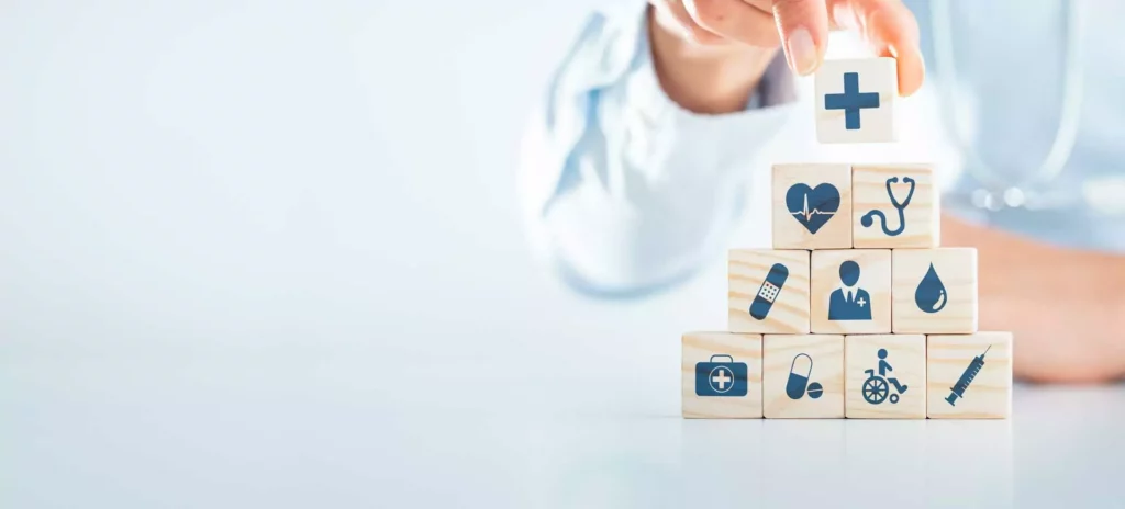 organisation-systeme-sante-france-1