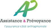 A&P