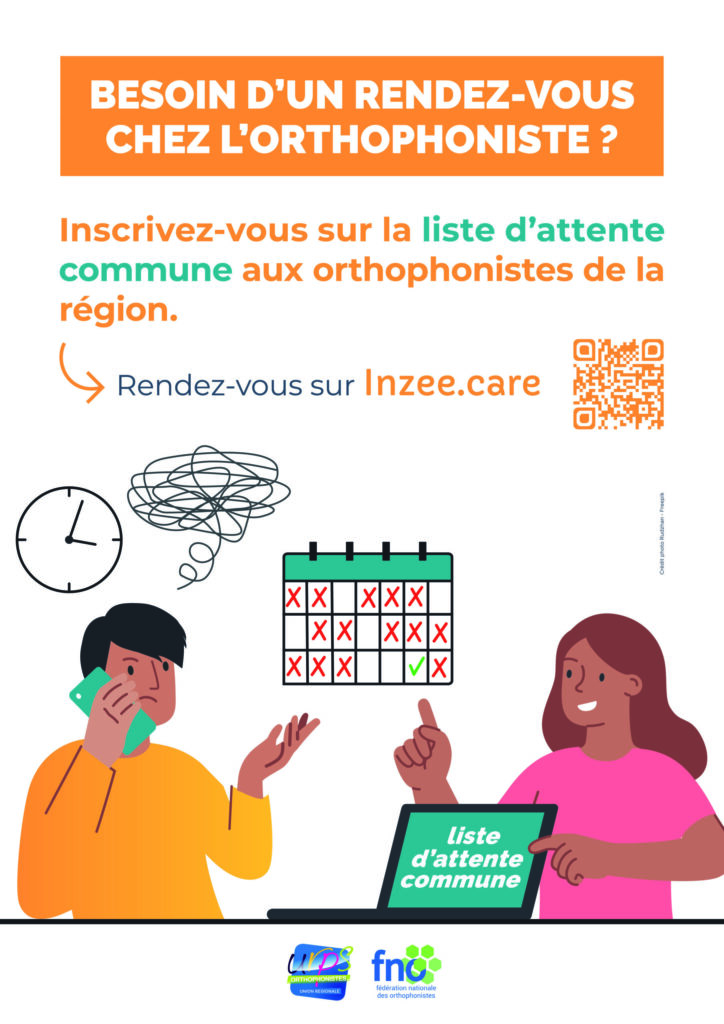 Inzeecare_afficheA3_print-scaled
