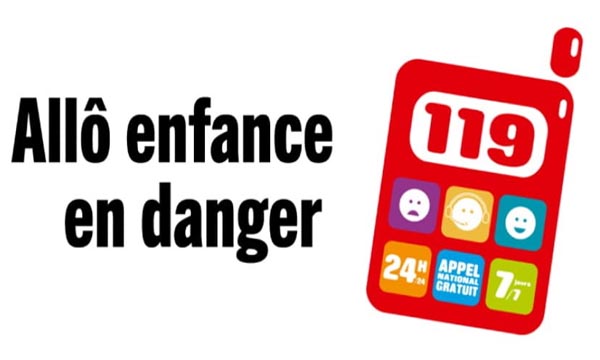 allo_enfance_en_danger