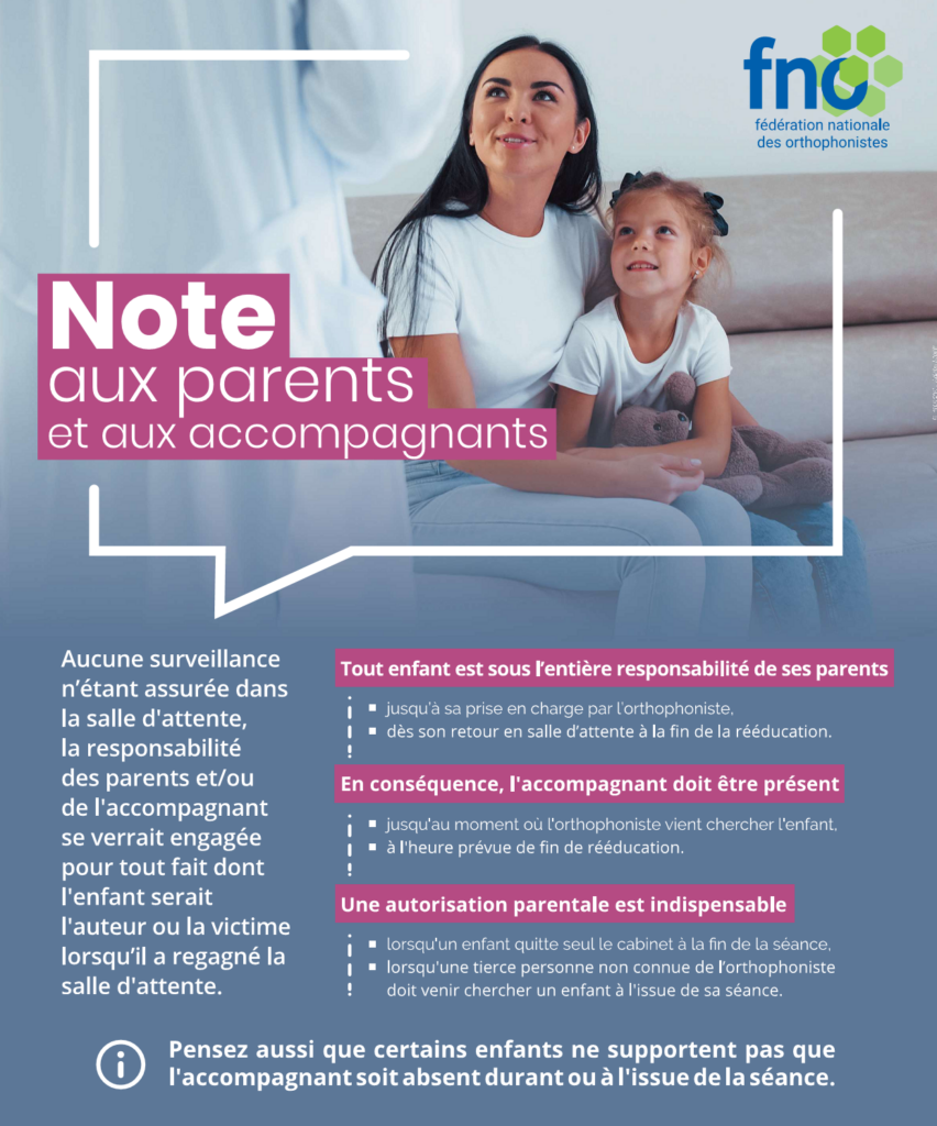397-affiche