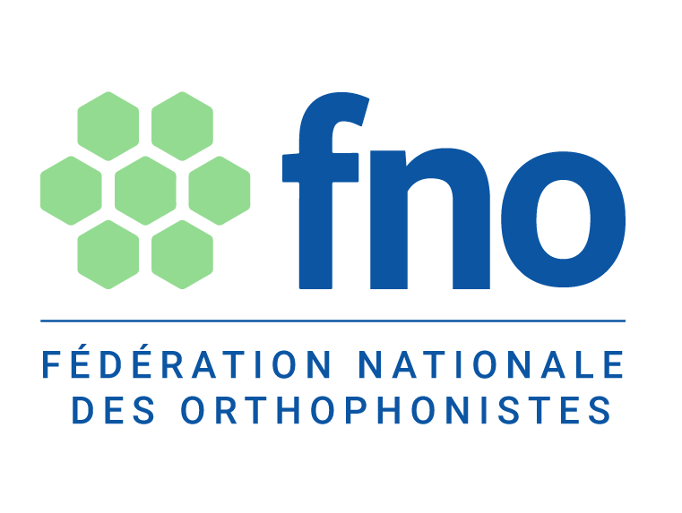 6.NEW-LOGO-FNO-COULEURS-VERTICAL