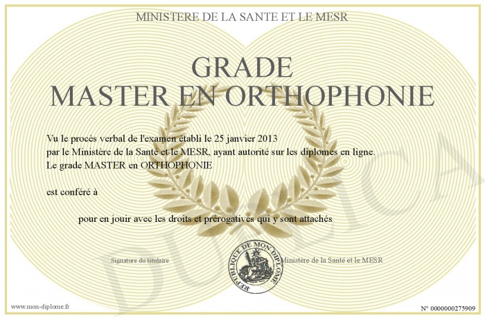 700-275909-grade-MASTER-en-ORTHOPHONIE