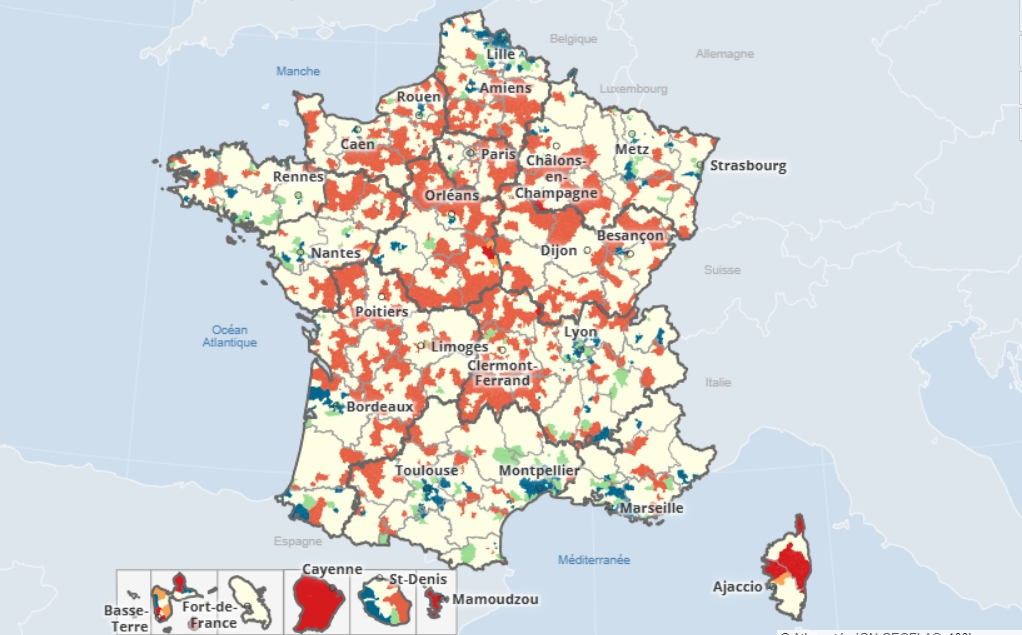 Capture d’écran_3-11-2024_192239_cartosante.atlasante.fr