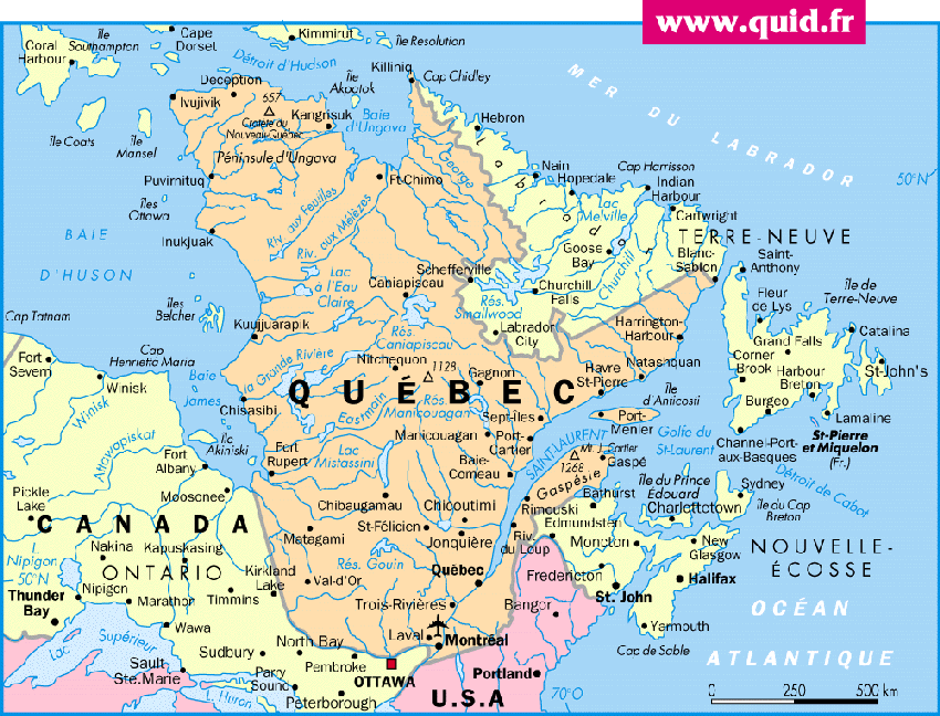 Quebec003