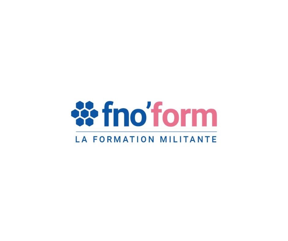fno form